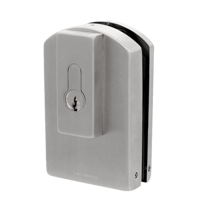 CPF108 Patch Pin Lock For Patch Fittings