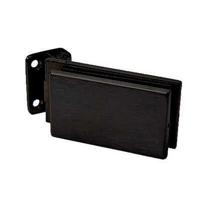 CR-511 Black side hunge hinge 
