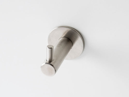 Coat Hook Hat & Coat Classic - PARTITIONS LTD