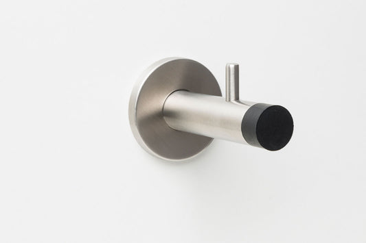 Coat Hook Hat & Coat Classic - PARTITIONS LTD