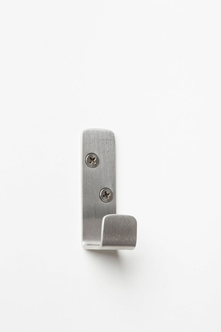 Coat Robe & Hat Hooks - EXPLORE MORE ONLINE! – tagged 