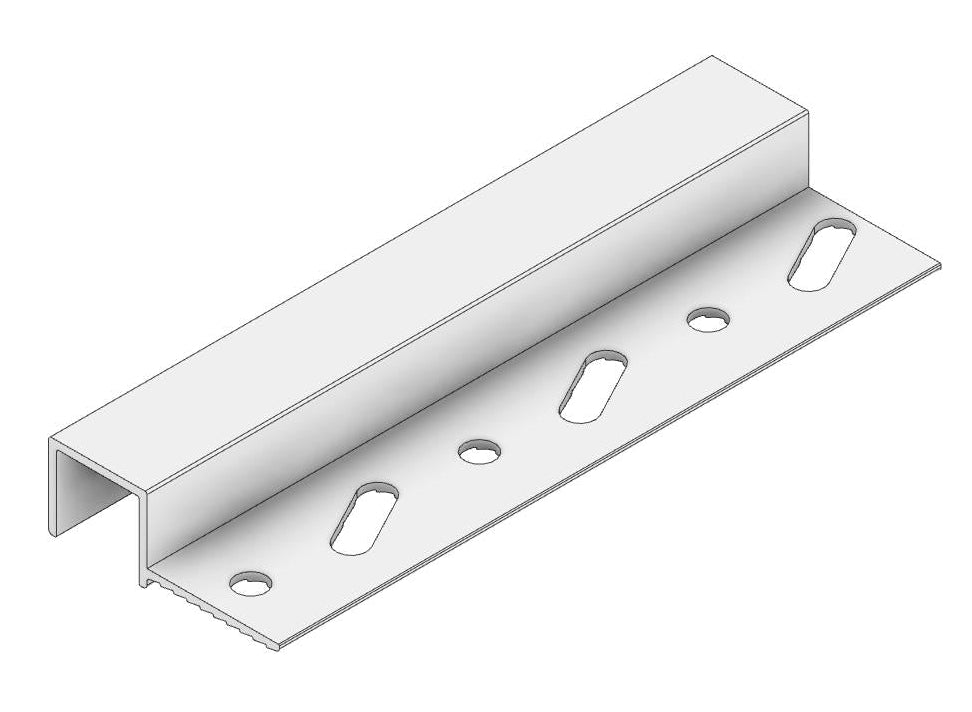 D12 Profile 