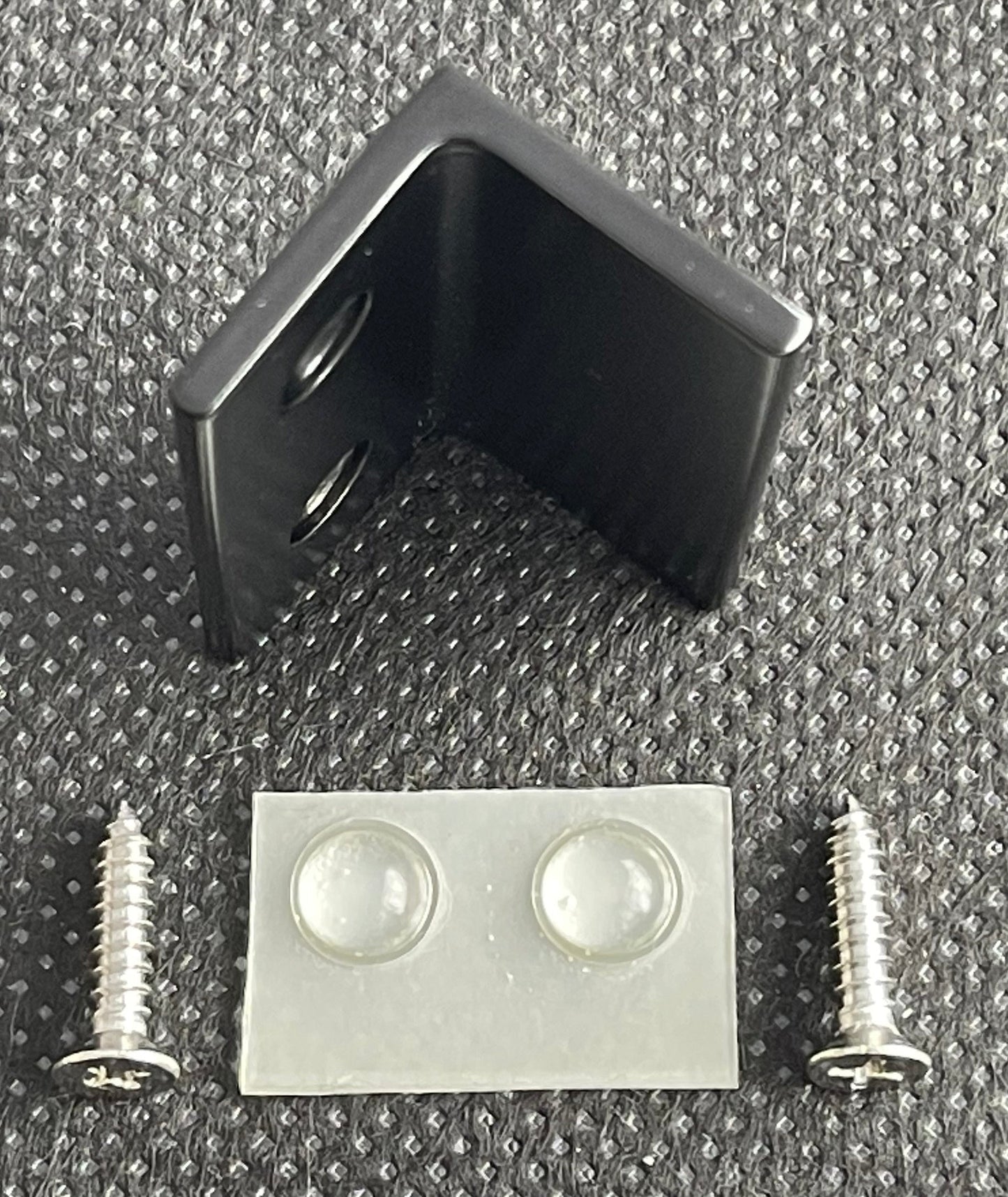 Door Stop Angle Pack Photo