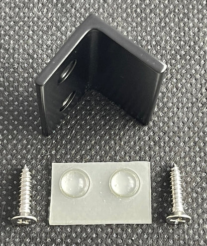 Door Stop Angle Pack Photo