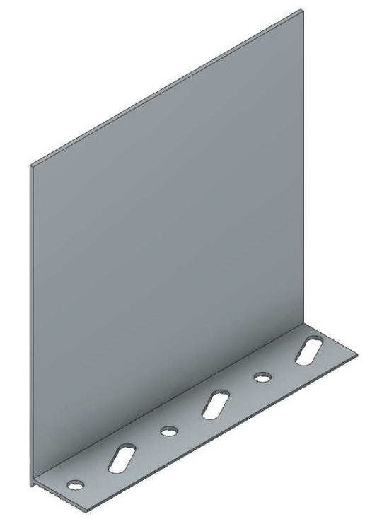 E-100mm_Aluminium_Edge_Bead_Plasterboard_Trim_3000mm