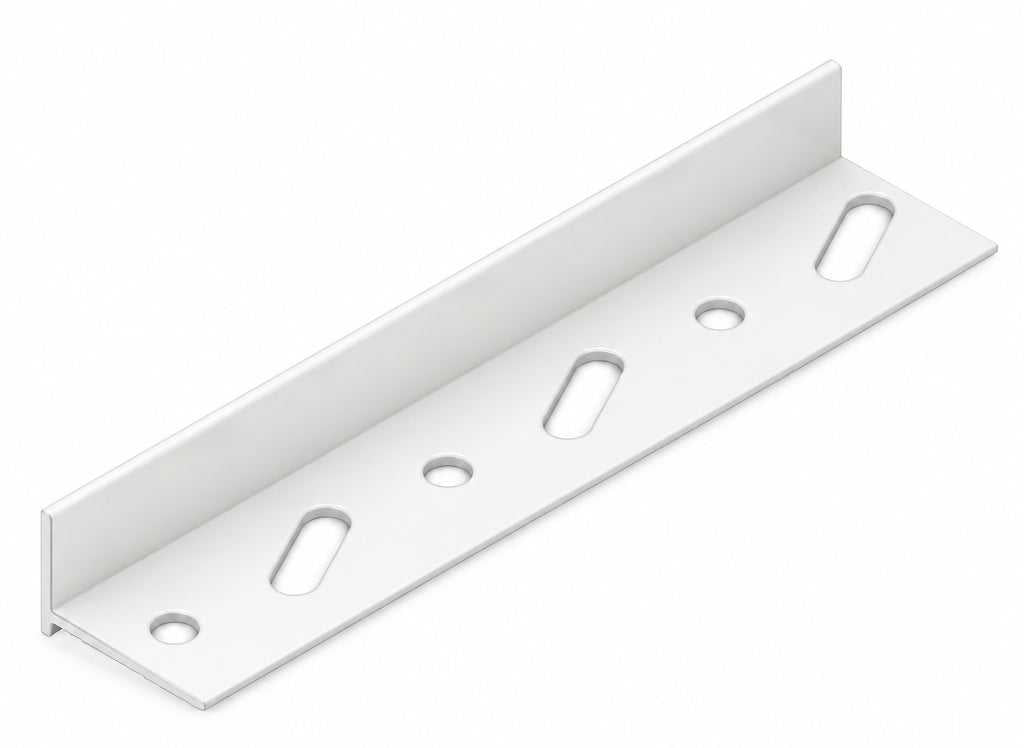 Edge Bead Trims - Drylining / Boarding 