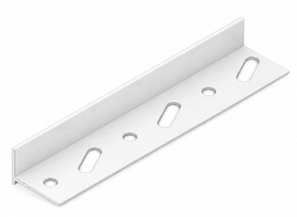 Edge Bead Trims - Drylining / Boarding 