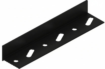 Edge Bead Trims - Drylining / Boarding BLACK