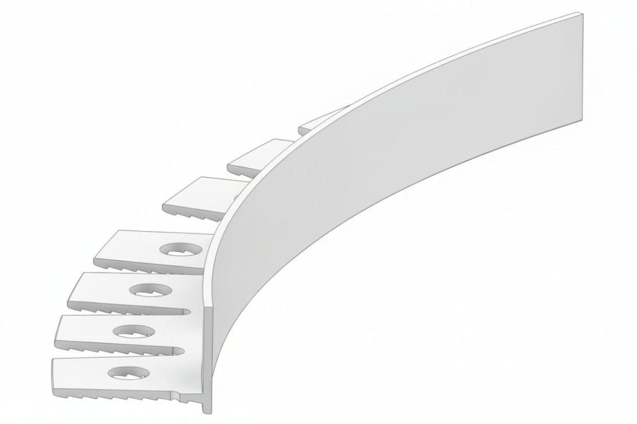 E12_Flexible_Edge_Bead_trim_-_RAL9010_White