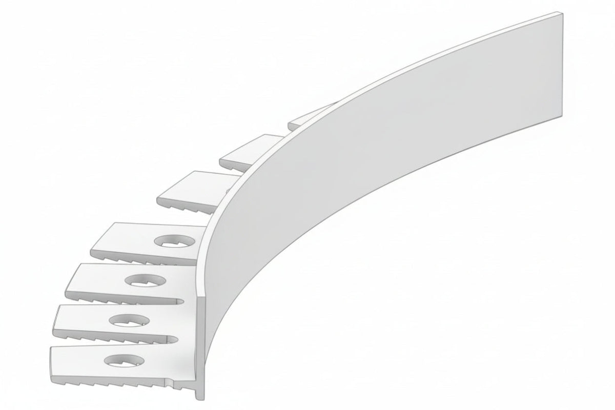 E12_Flexible_Edge_Bead_trim_-_RAL9010_White