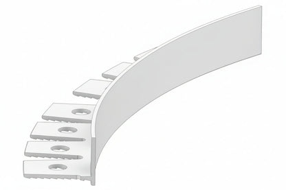 E12_Flexible_Edge_Bead_trim_-_RAL9010_White