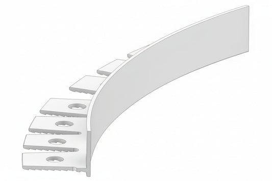 E12_Flexible_Edge_Bead_trim_-_RAL9010_White