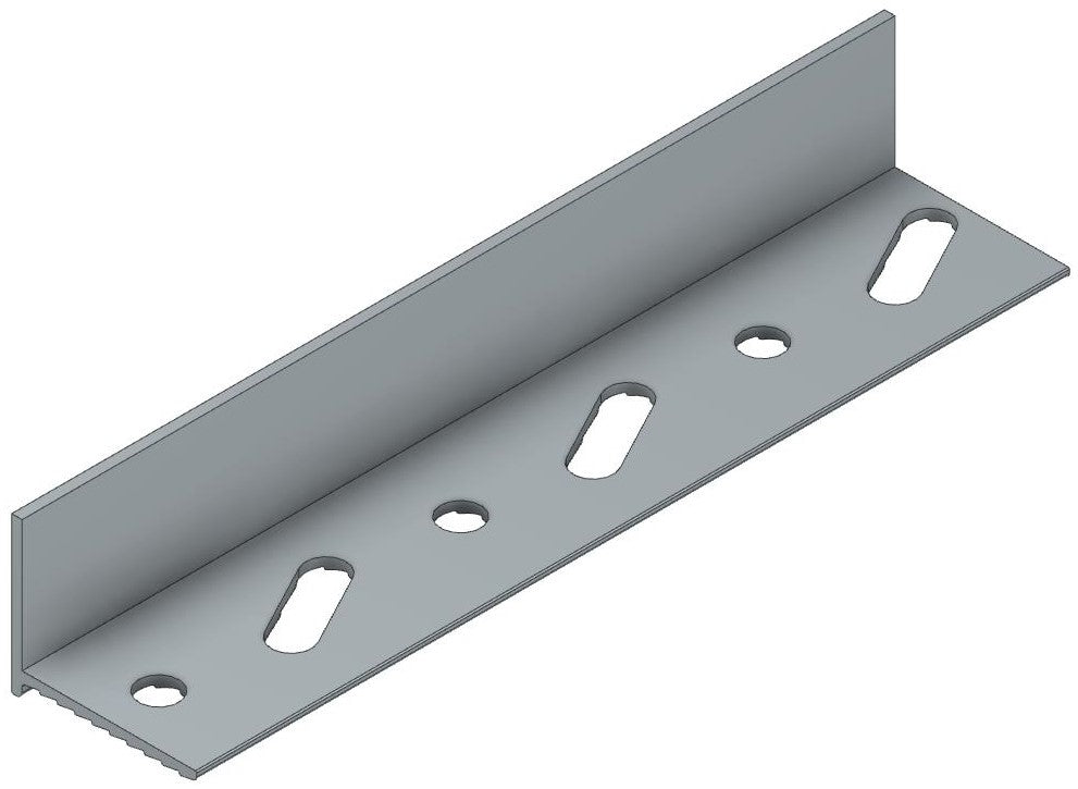 E15-Type Edge Bead Trims 15mm