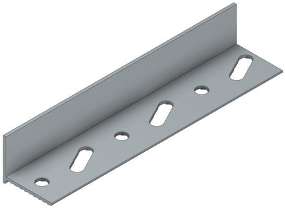 E15-Type Edge Bead Trims 15mm