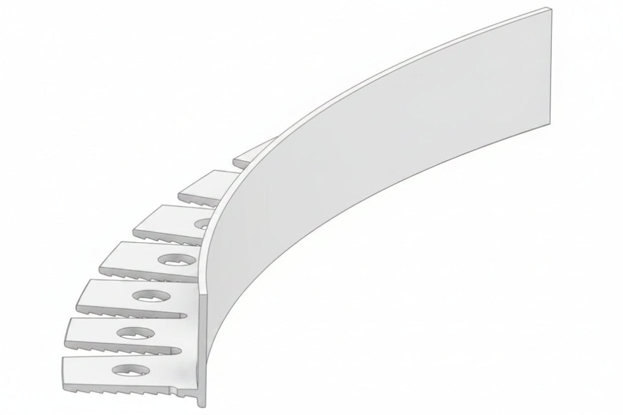 E15_Flexible_Edge_Bead_trim_-_RAL9010_White