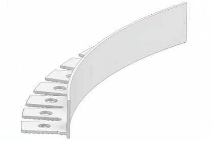 E15_Flexible_Edge_Bead_trim_-_RAL9010_White