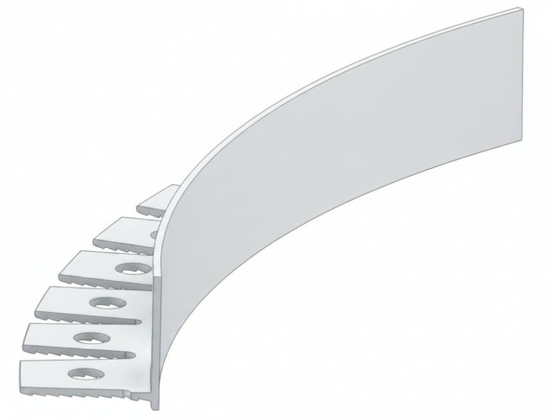 E19_Flexible_Edge_Bead_trim_-_RAL9010_White