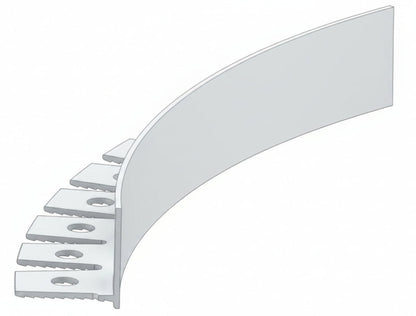 E19_Flexible_Edge_Bead_trim_-_RAL9010_White