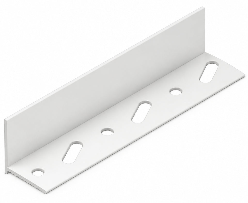 E19mm_Aluminium_Edge_Bead_Plasterboard_Trim_3000mm