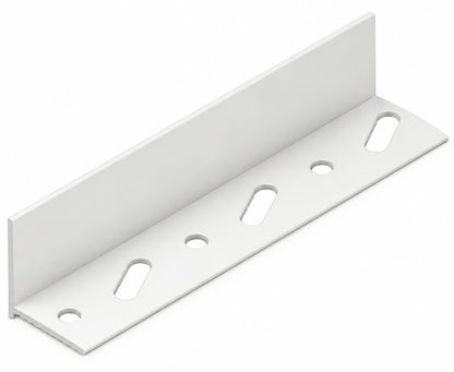 E19mm_Aluminium_Edge_Bead_Plasterboard_Trim_3000mm