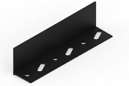 Edge Bead Trims - Drylining / Boarding BLACK