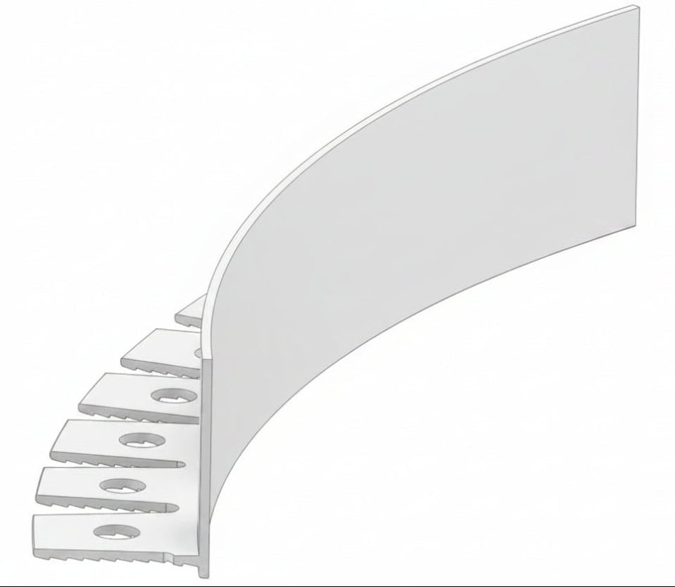 E25_Flexible_Edge_Bead_trim_-_RAL9010_White