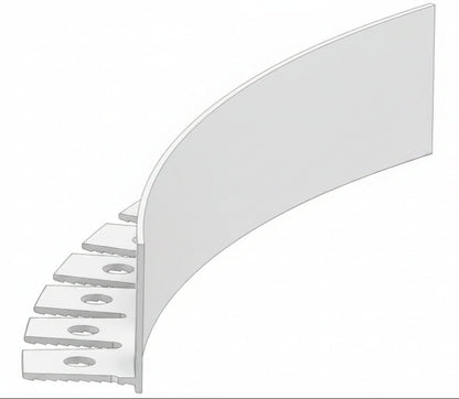 E25_Flexible_Edge_Bead_trim_-_RAL9010_White