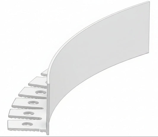 E25_Flexible_Edge_Bead_trim_-_RAL9010_White