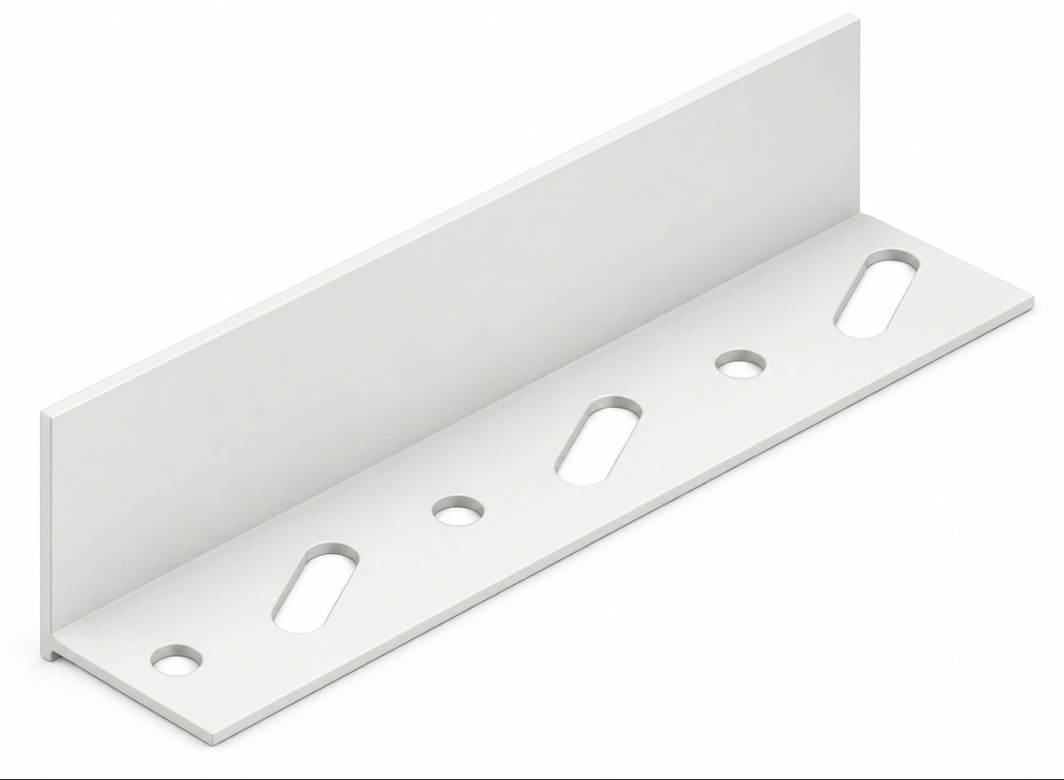 E25mm_Aluminium_Edge_Bead_Plasterboard_Trim_3000mm