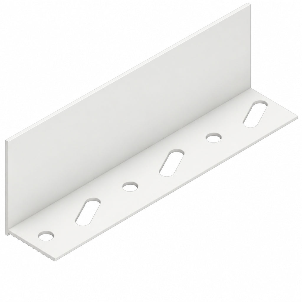 E30mm_Aluminium_Edge_Bead_Plasterboard_Trim_3000mm