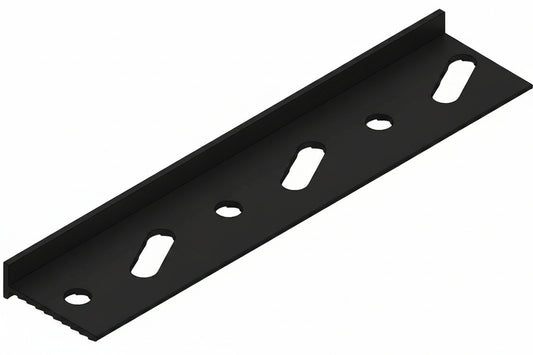 E4_-_Black_edge_bead_aluminium_trim