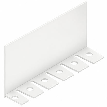E50_Flexible