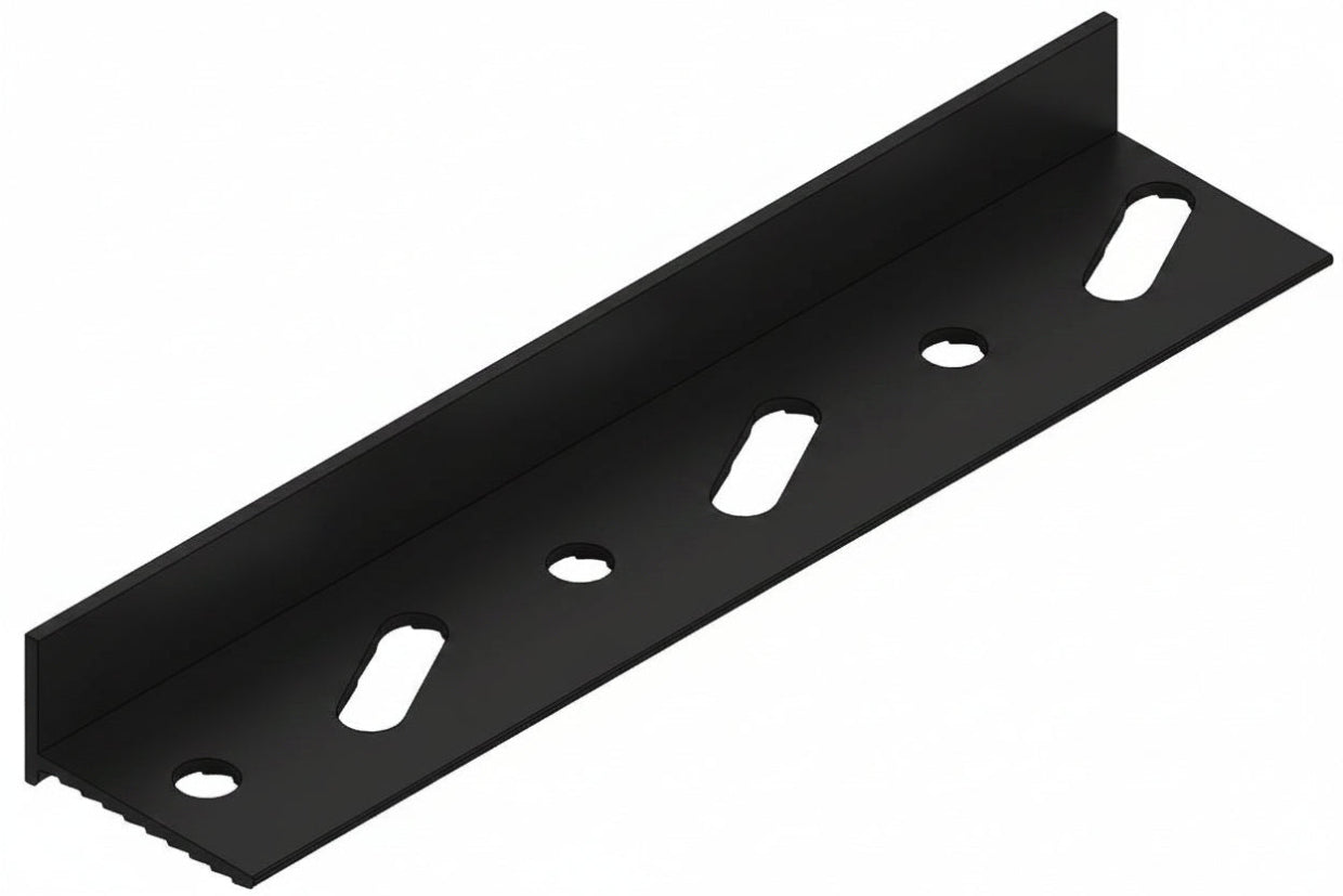 E9_-_Black_edge_bead_aluminium_trim