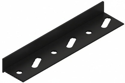 E9_-_Black_edge_bead_aluminium_trim