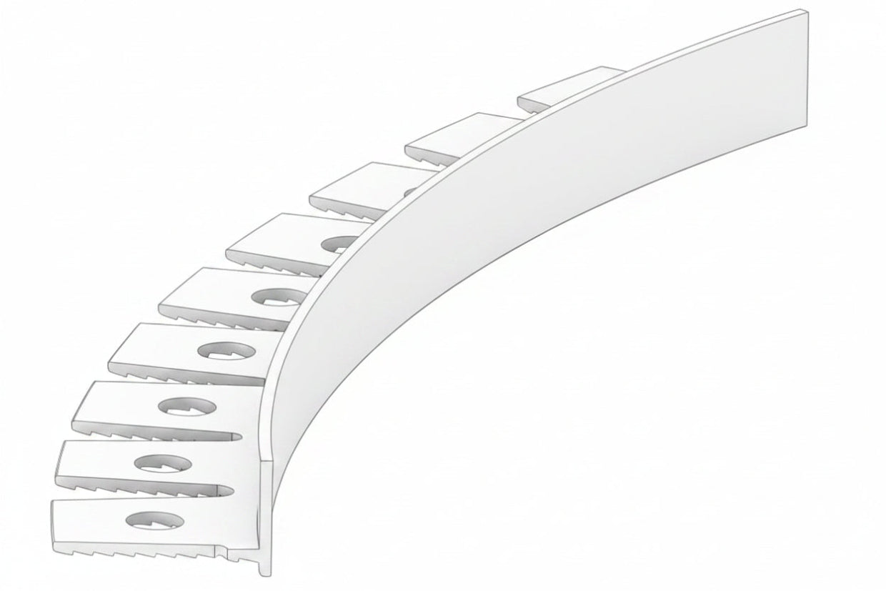 E9_Flexible_Edge_Bead_trim_-_RAL9010_White