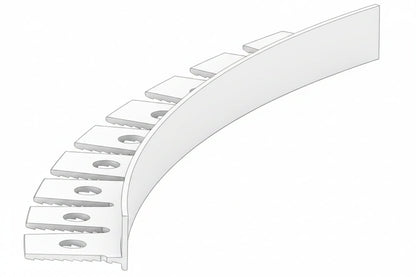 E9_Flexible_Edge_Bead_trim_-_RAL9010_White