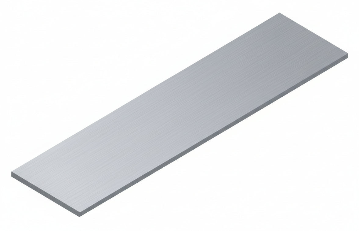 FB25_-_Glazing_Flat_Bars_25mmx3m