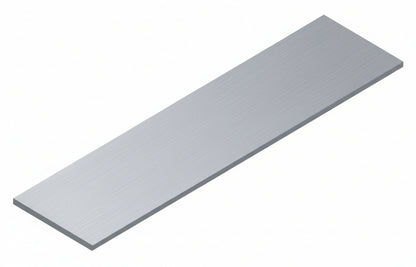 FB25_-_Glazing_Flat_Bars_25mmx3m