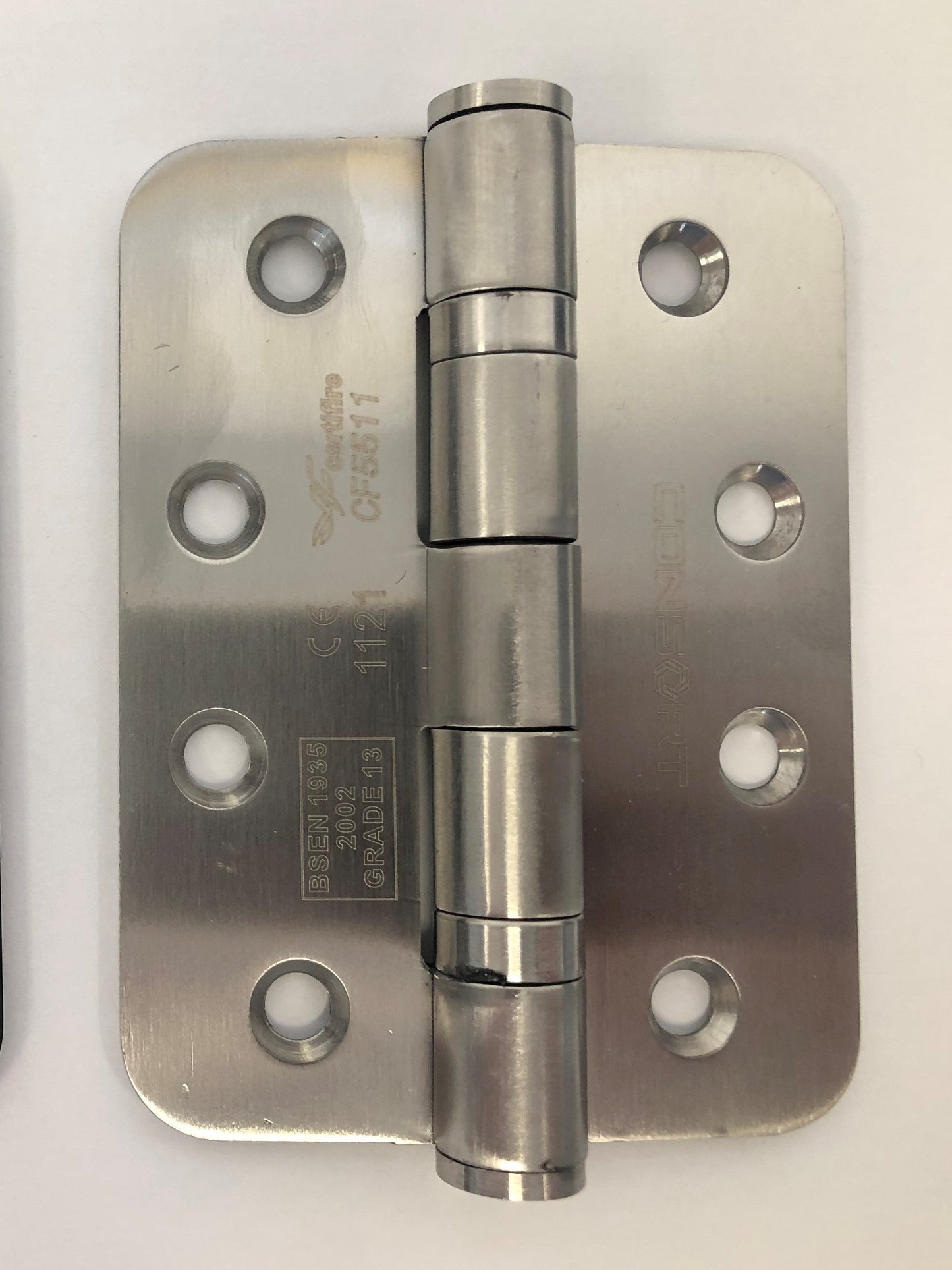 FRAME_HINGE_SSS