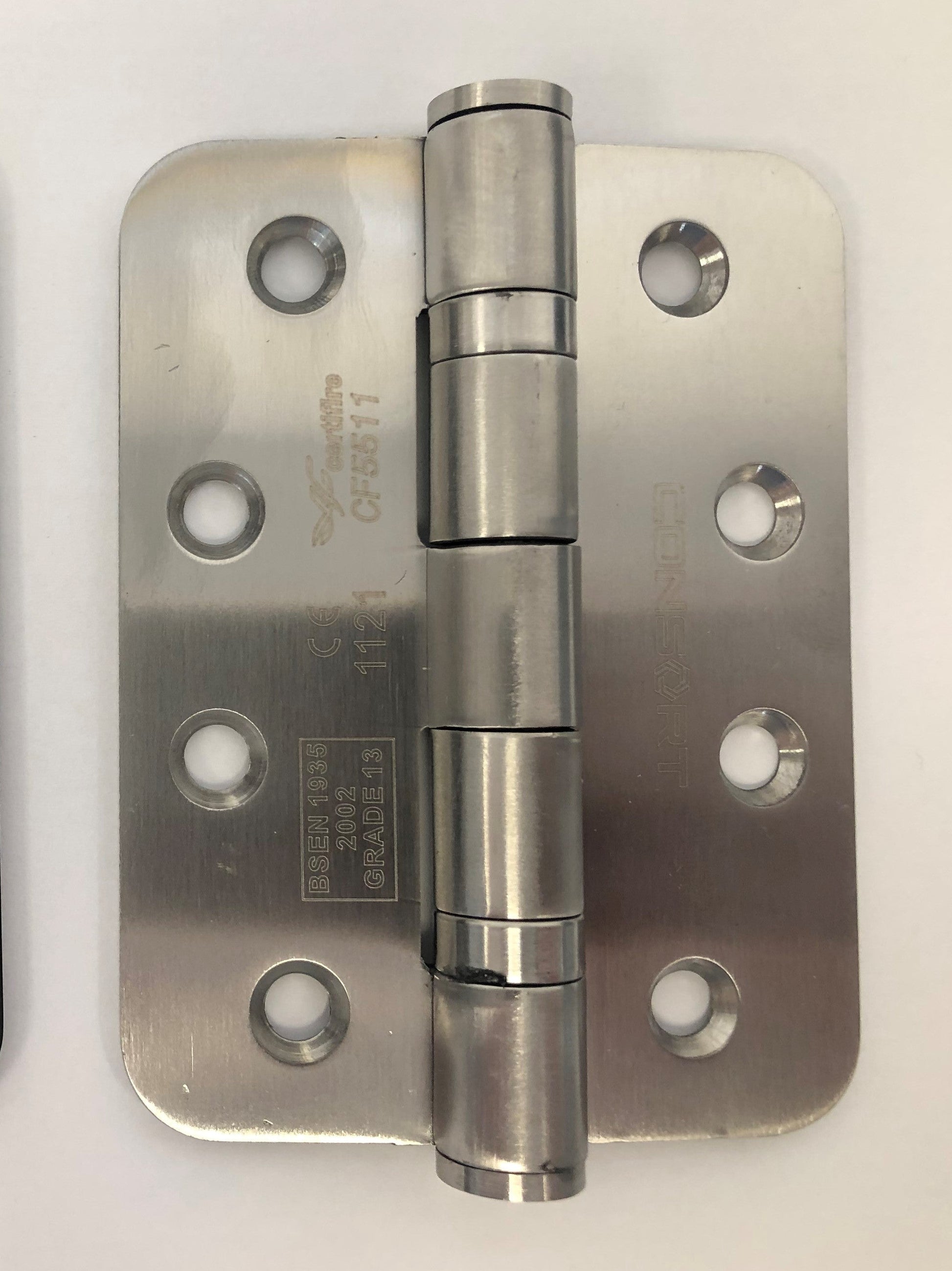 FRAME_HINGE_SSS