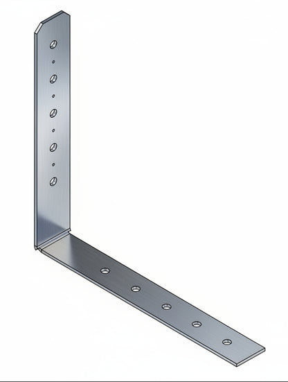 GCB-100_Slide_in_angle_brackets