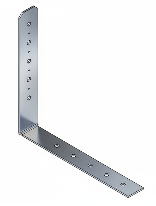 GCB-100_Slide_in_angle_brackets