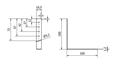 GCB-100_Slide_in_angle_brackets
