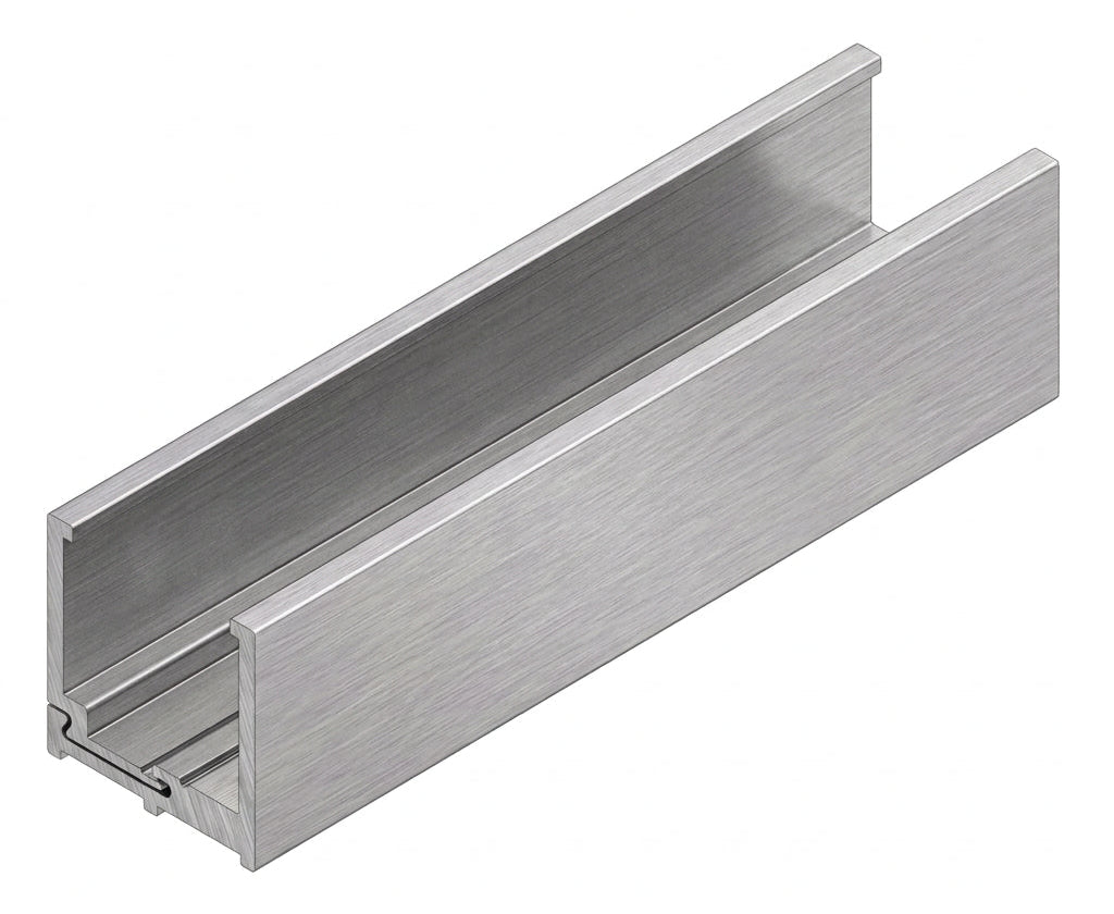 GL03_and_GL04_RAW_ALUMINIUM_FINISH