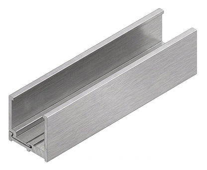 GL03_and_GL04_RAW_ALUMINIUM_FINISH