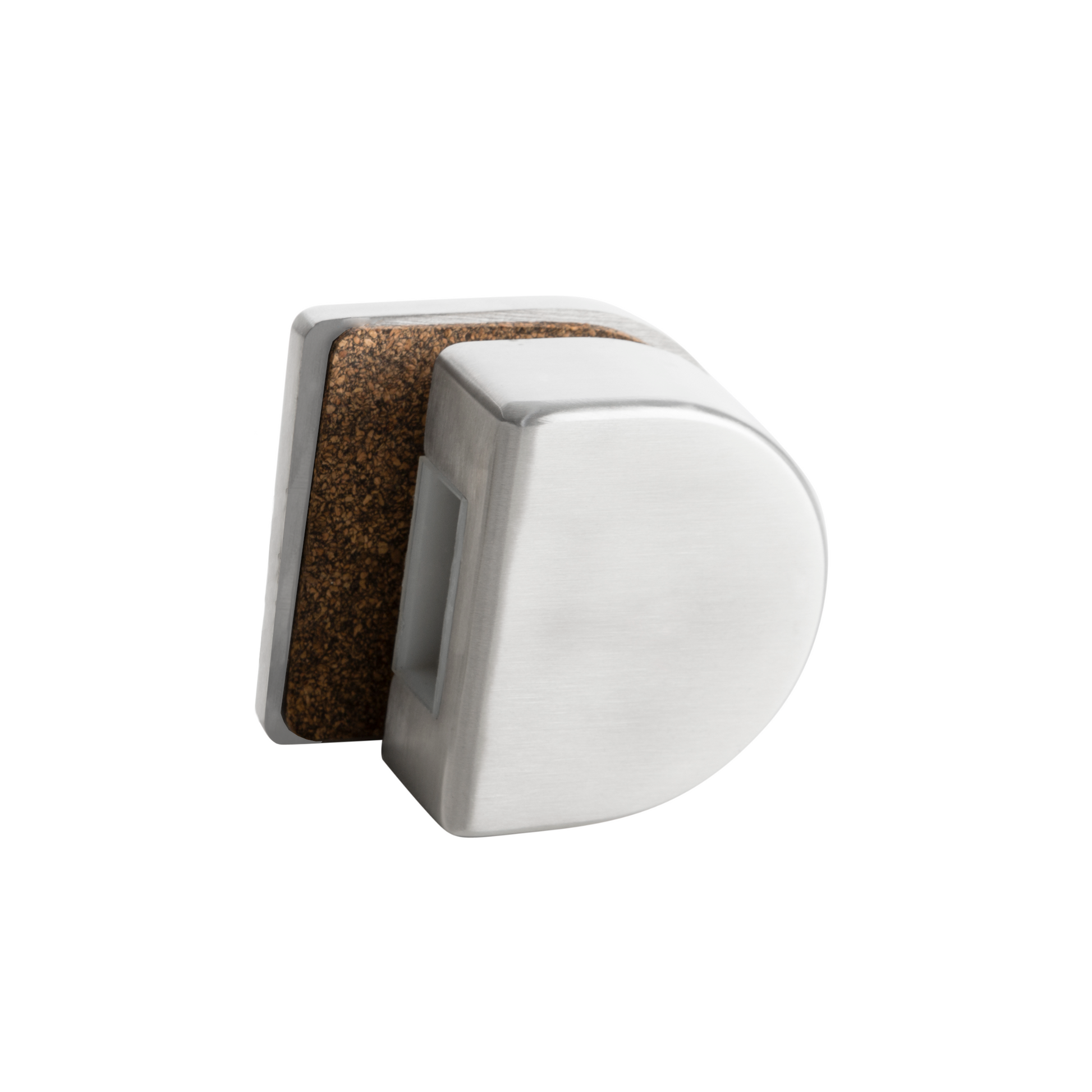 Glass_door_Striker_Noise_Reduction_Latching_CGL300 SSS