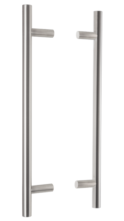 Guardsman_T-Bar_Pull_Handle Partitions ltd