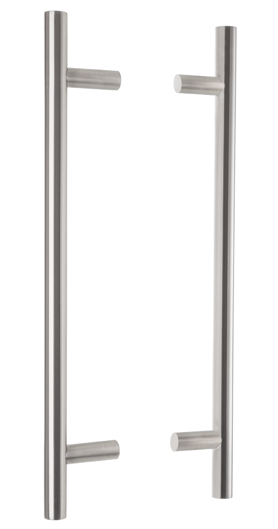 Guardsman_T-Bar_Pull_Handle back 2 back