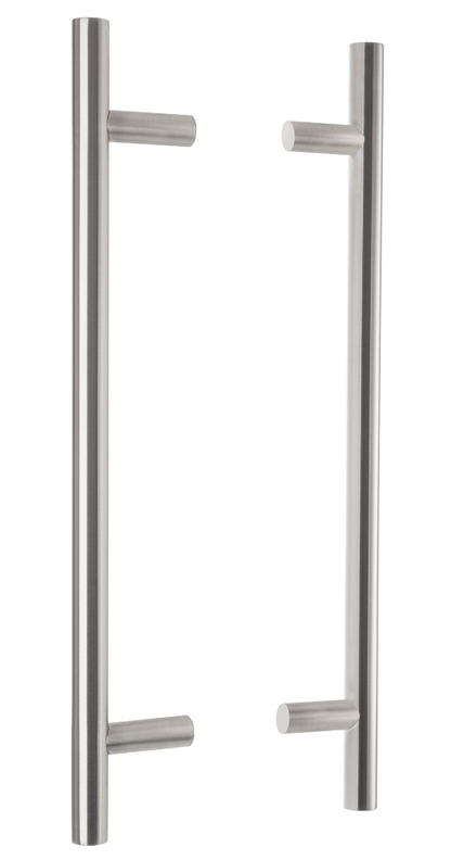 Guardsman_T-Bar_Pull_Handle back 2 back