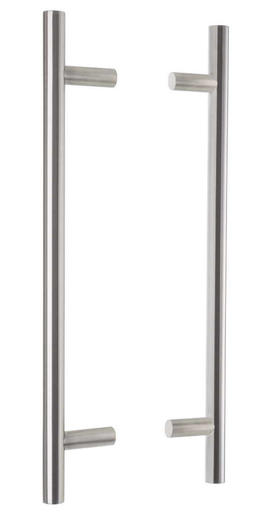 Guardsman_T-Bar_Pull_Handle back 2 back